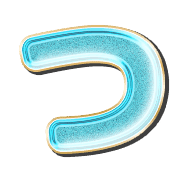 018
