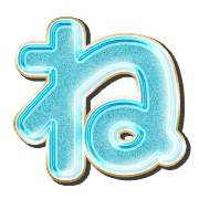 024