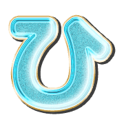 027