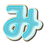 032