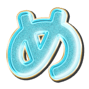 034