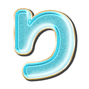 040