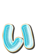 048