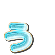 049