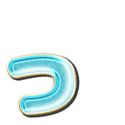 052
