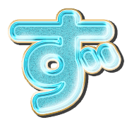 063