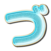 068
