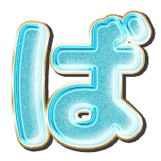 071