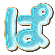 076