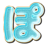 080