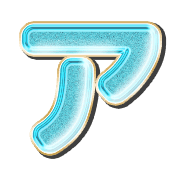 081