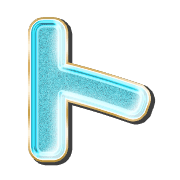 100