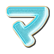 111