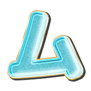 113