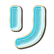 120