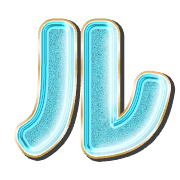 121