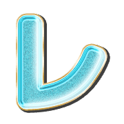 122