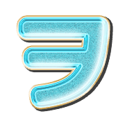 125