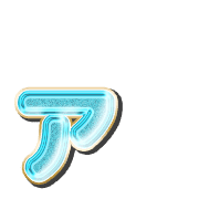 127