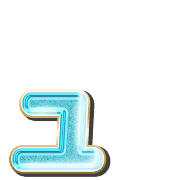 134