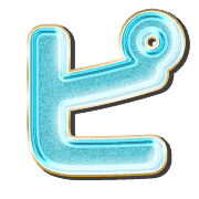 157