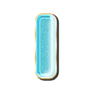 170