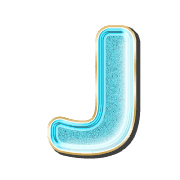171