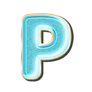 177