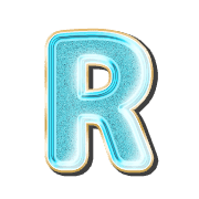 179