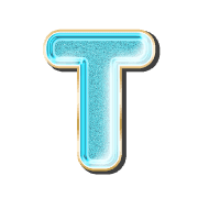 181