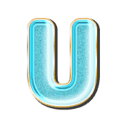 182