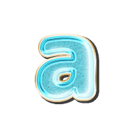 188