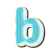 189