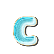 190