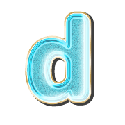 191