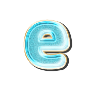 192
