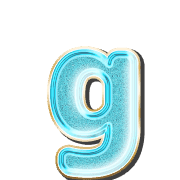 194