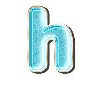 195