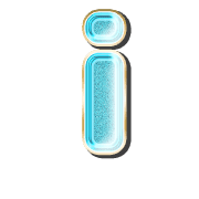 196