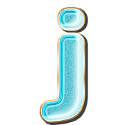 197