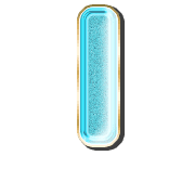 199