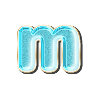 200