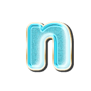 201