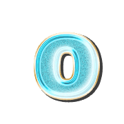 202
