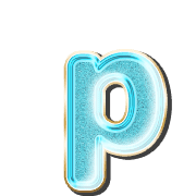 203