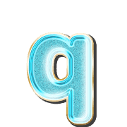 204