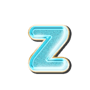 213