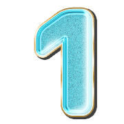 214