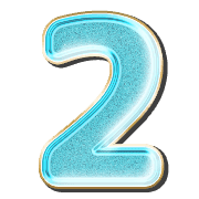 215