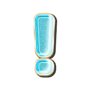 225